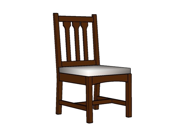 1910_chair4
