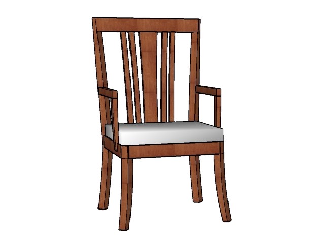 bayonne_arm_chair