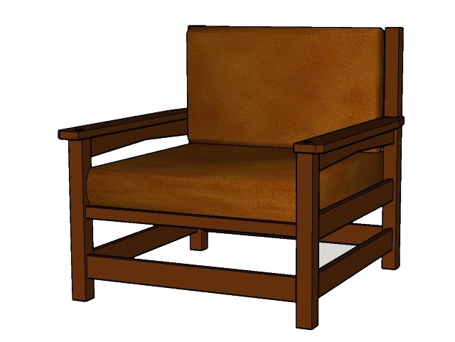 eastwood_chair