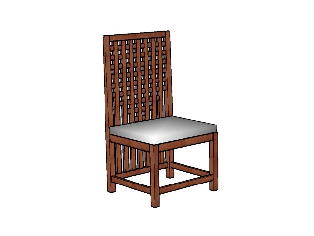 kevinrodel_chair