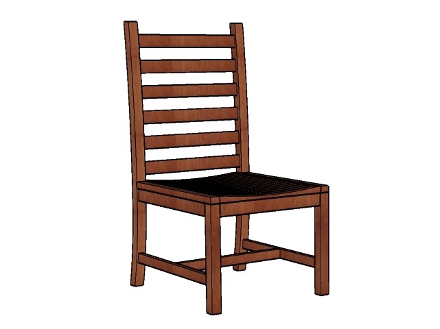 outdoor_dining_chair