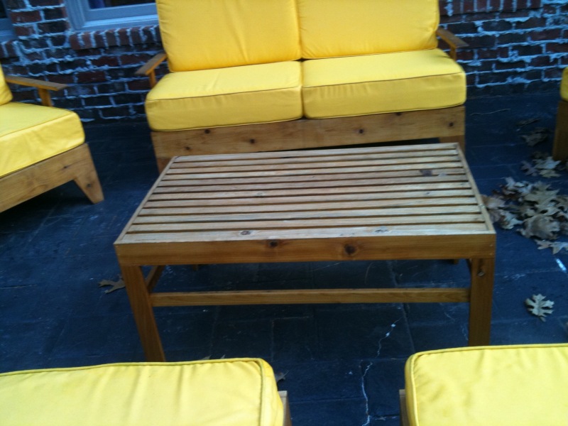 patio_furniture2