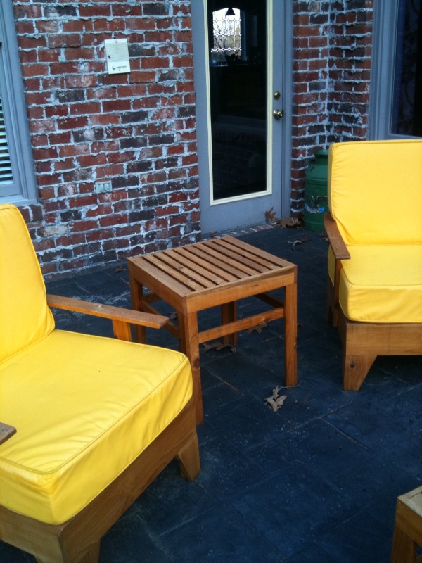 patio_furniture3