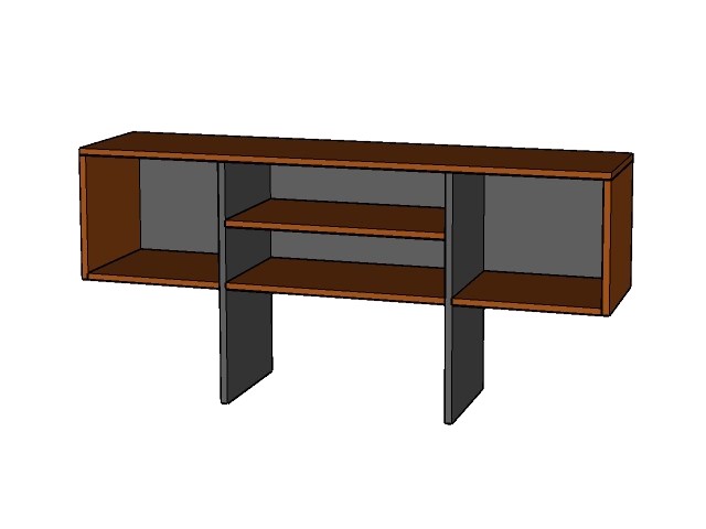 tv_stand