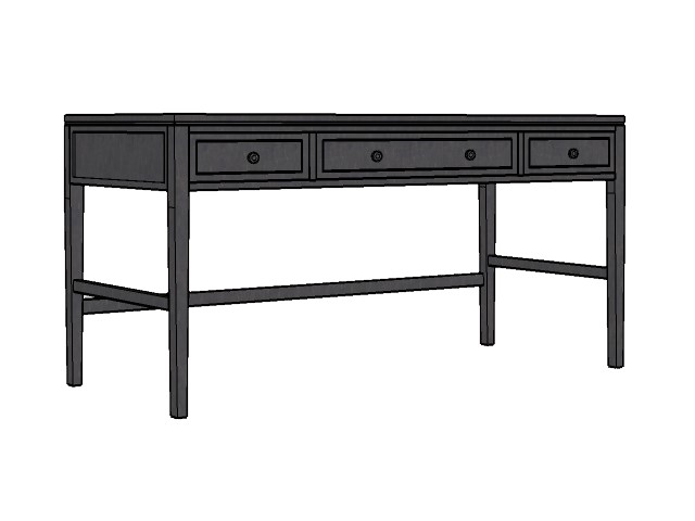 callum_desk_grey