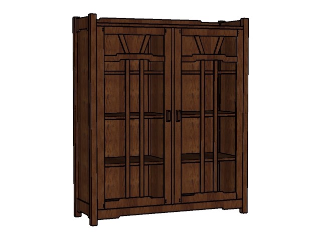 gbookcase_antique_walnut