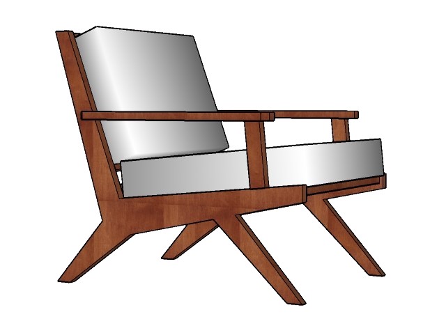 kepner_chair