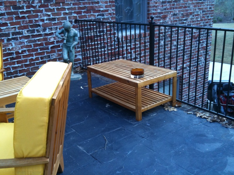 patio_furniture1