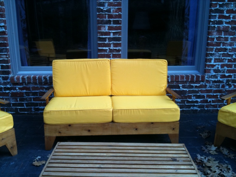 patio_furniture4