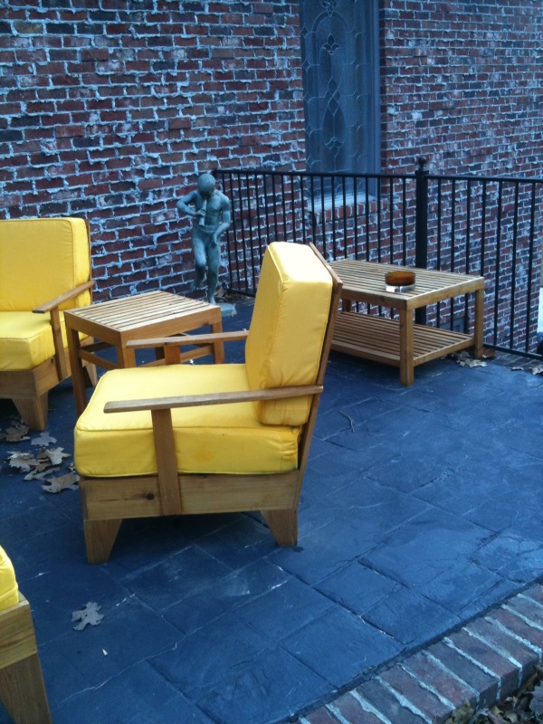 patio_furniture5