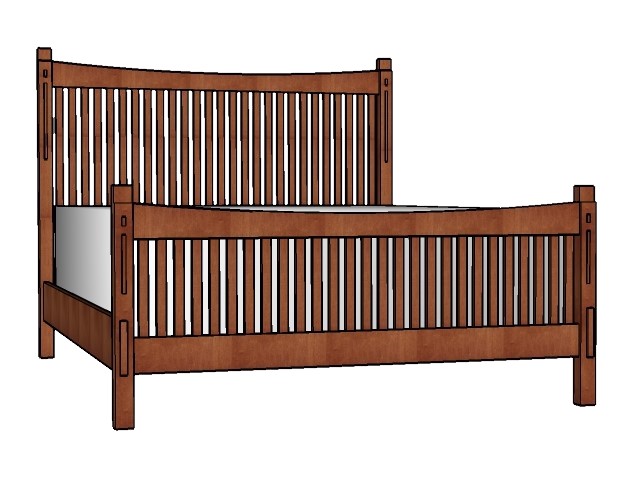 spindle_bed